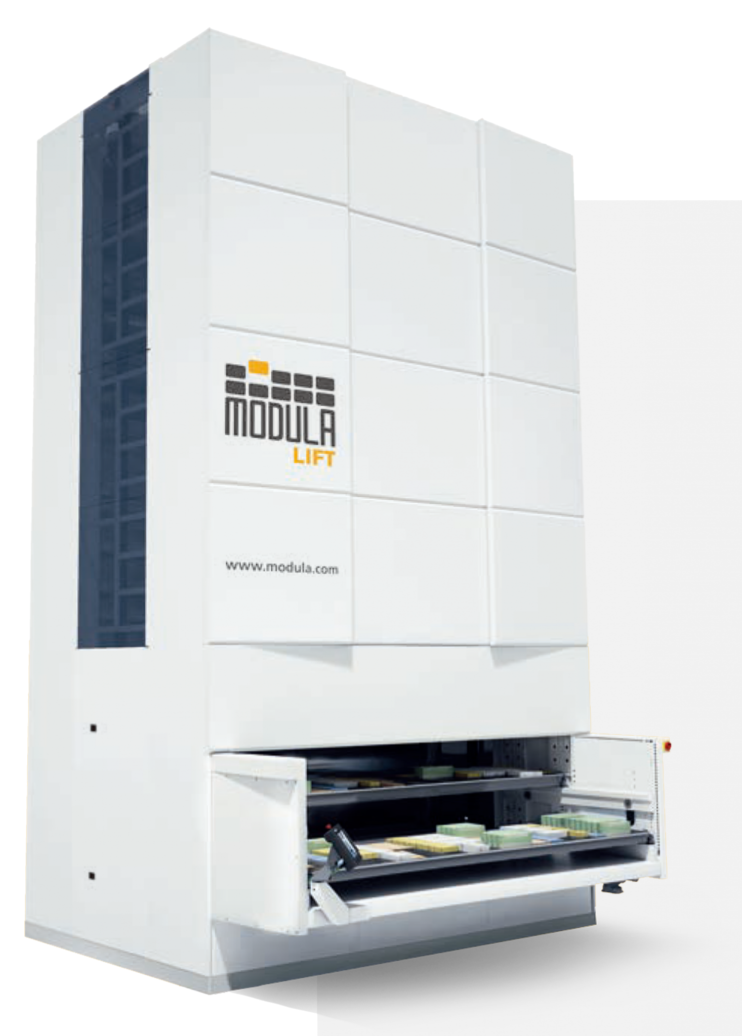 Home Modula China Home Modula China