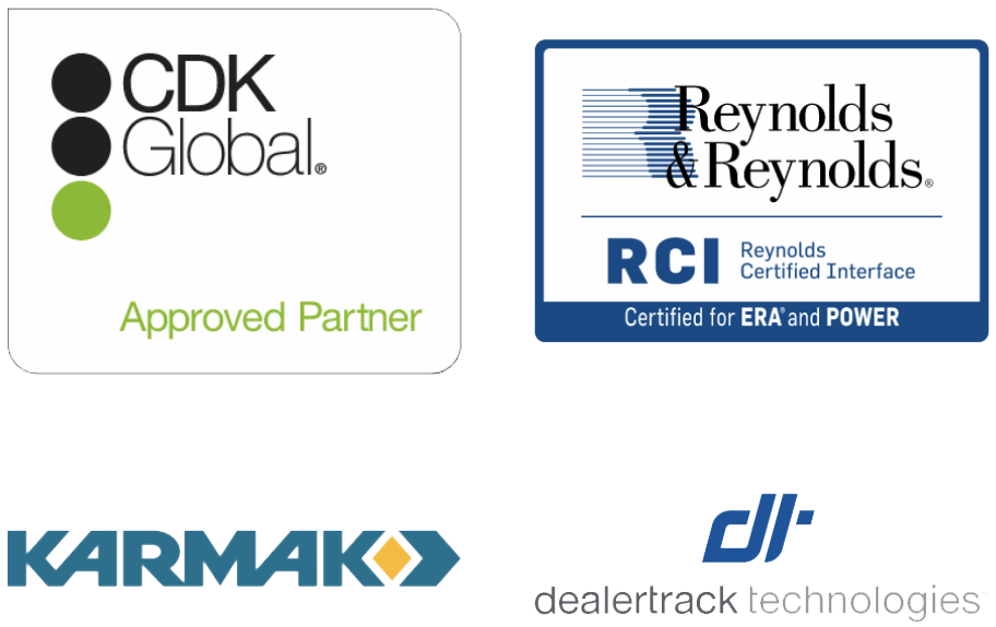 LOGO Group