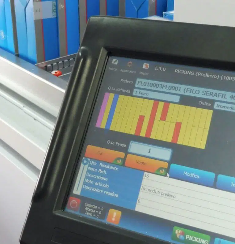 modula-integrations-with-your-existing-wms-768×798