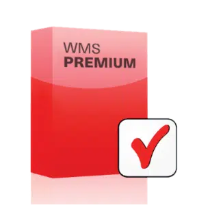 wms_premium-288×300