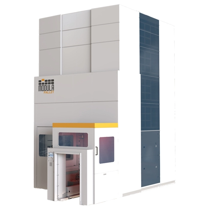modula-pallet-3-lbox-700×700-FFFFFF