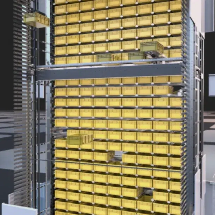 Flexibox-3-1200x609 Flexibox-3-1200x609