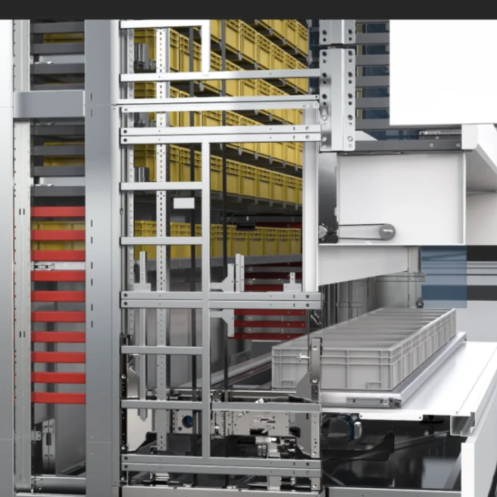 Flexibox-6-1200x773 Flexibox-6-1200x773