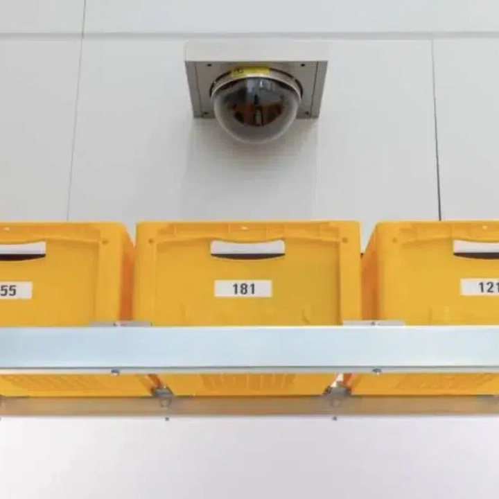 Flexibox-7-1200x659 Flexibox-7-1200x659