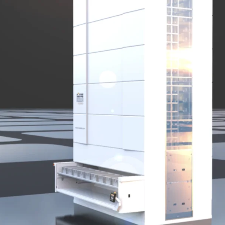 Flexibox-9-1200x605 Flexibox-9-1200x605