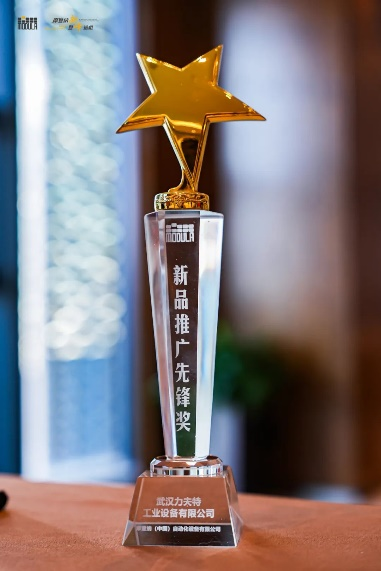 图片10