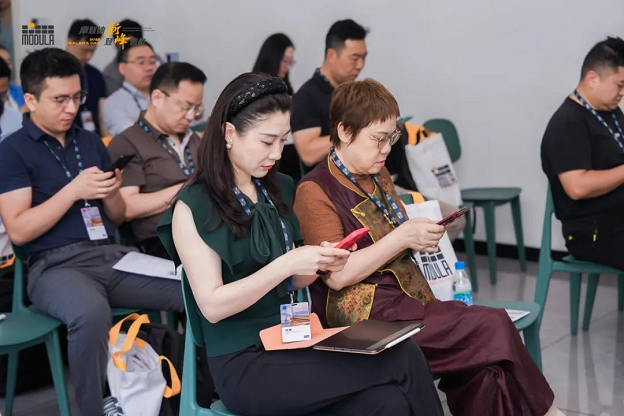 图片6
