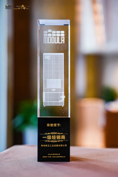 图片7