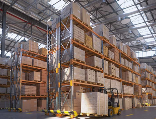 What Is Inventory Turnover Ratio? [Formula & FAQs]