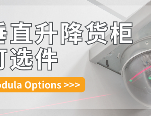 Modula Options: More Choices Beyond the Standard