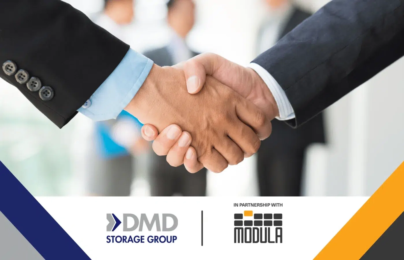 Exclusive-partnership-announcement-modula Exclusive-partnership-announcement-modula