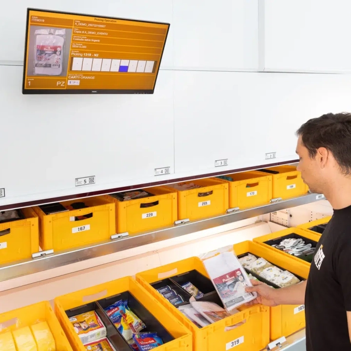 modula-flexibox-guided-orders-picking