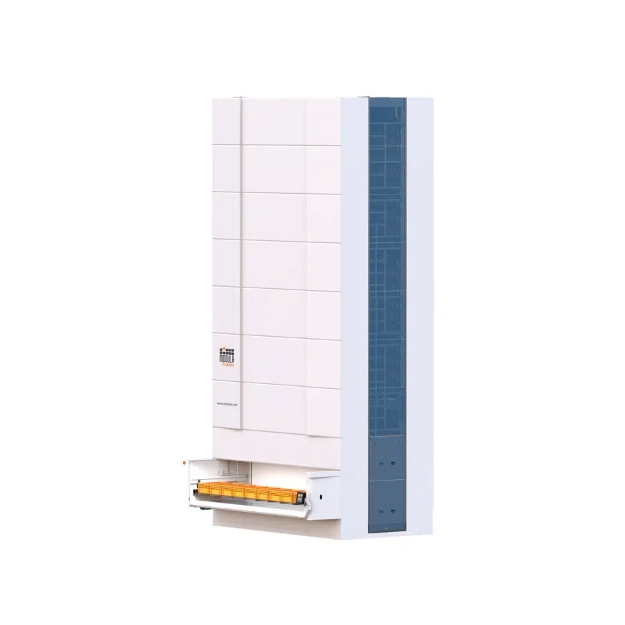 Modula Flexibox Modula Flexibox