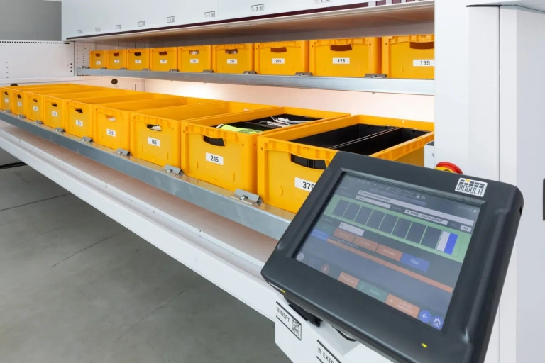 Modula Flexibox Modula Flexibox