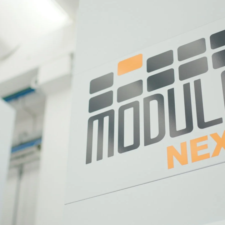 modula-next-automated-storage-branding modula-next-automated-storage-branding