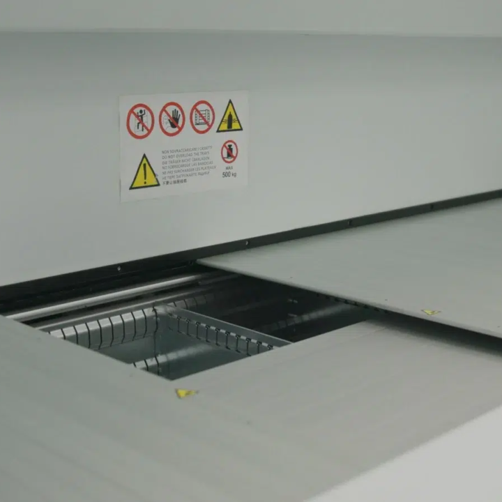 modula-next-controlled-access-bay modula-next-controlled-access-bay