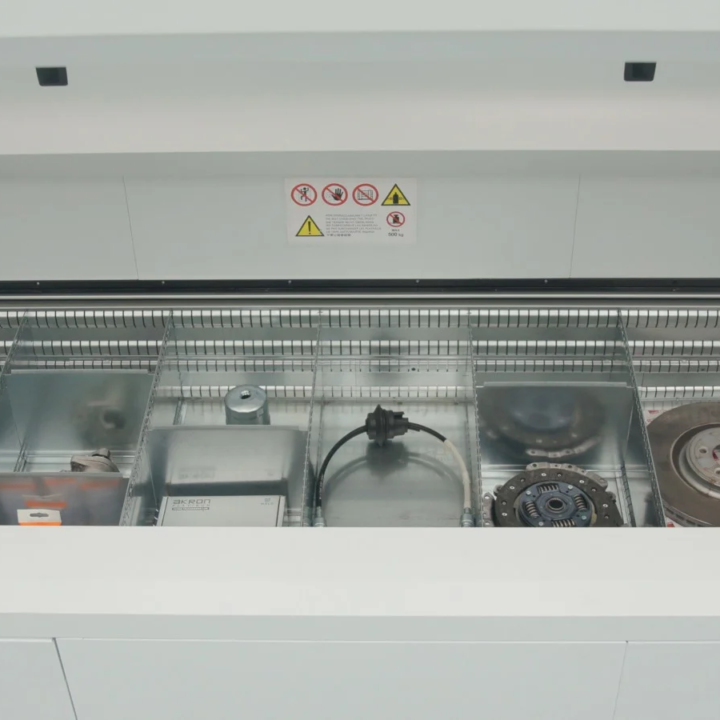 modula-next-organised-parts-storage modula-next-organised-parts-storage