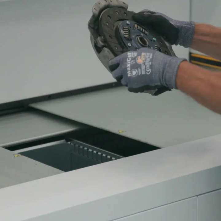 modula-next-secure-component-storage modula-next-secure-component-storage