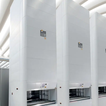Modula Slim
