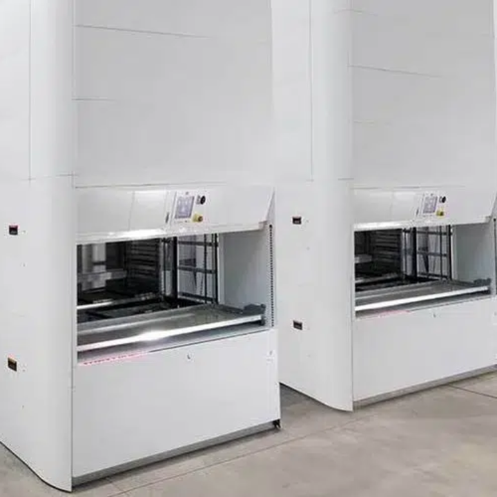modula-slim-multi-unit-installation