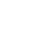 微信公众号