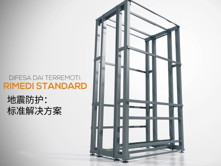特殊方案
